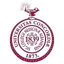Albany Medical Center logo