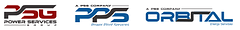 Power Plant Services logo