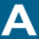 AJS logo