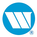 the Wright Group logo
