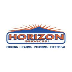Horizon Services logo