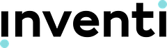 Inventi logo
