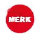 Merk logo