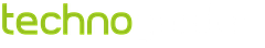 Technogarden Partnerportal logo