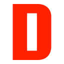DigiKey logo