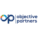 Objective Partners logo