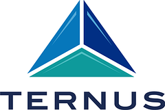 Ternus Lending logo