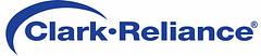 Clark-Reliance Careers logo