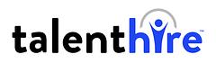 TALENThire Professional Services logo