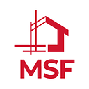 MSF Electric Inc logo