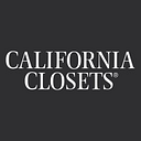 California Closets logo