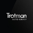 Trotman Auto Group logo