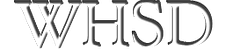 Warrenton-Hammond School District logo