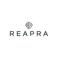 Reapra logo