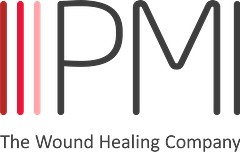 Polymedics Innovations logo