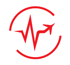 Trinity Air Medical logo