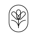 Wild Nutrition logo