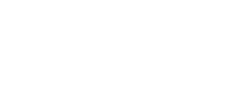 TIS Circuits logo