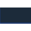 A Better Choice Lock & Key LLC logo