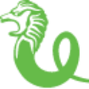 International Enterprises logo