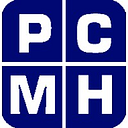 POSTGRADUATE CENTER FOR MENTAL HEAL logo