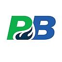 Pye-Barker Fire & Safety logo