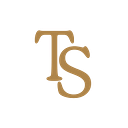 Shipley auto and towing llc logo