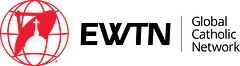 Eternal Word Television Network logo
