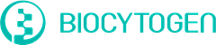 Biocytogen logo