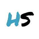 Alpharus Health logo
