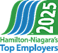 Bethesda Services logo