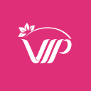 VIP Carriers logo