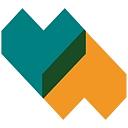 Juno Projects logo