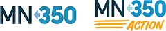 Mn350 logo