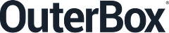 OuterBox logo
