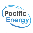 Pacific Energy Canada logo