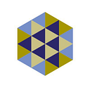E3G logo