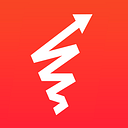 
      AxesinMotion
     logo
