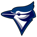 Guthrie logo