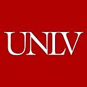 University of Nevada, Las Vegas logo