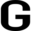 Genentech logo