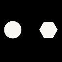 Public Nectar Ltd logo