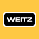 The Weitz Company logo