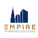 Empire Workforce Solutions logo