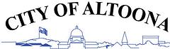 City of Altoona logo