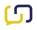 Connected Teletherapy logo
