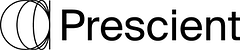 Prescient Healthcare Group logo