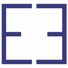 Reej Consulting logo