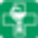 Medical Pharmacies logo