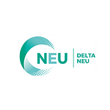 Delta Neu logo
